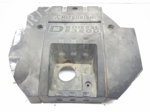 Used Upper protection MITSUBISHI PAJERO III (V7_W, V6_W) 3.2 Di-D (V68W) (160 hp) 14094816