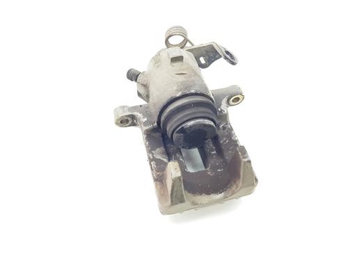 Right rear brake caliper AUDI TT (8N3) 1.8 T quattro | BP28074841M106 