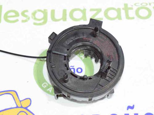 Used Squib airbag SEAT TOLEDO II (1M2) 1.9 TDI (110 hp) 756667