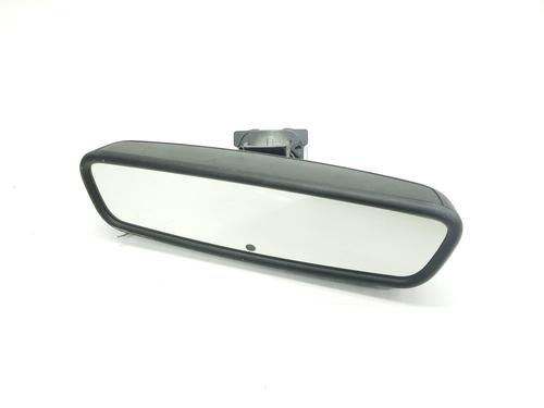 Rear mirror BMW 3 (F30, F80) 318 d | BP21269596I6 