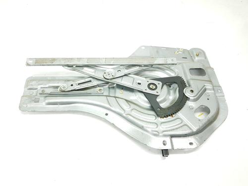 Used Rear right window mechanism HYUNDAI TUCSON (JM) 2.0 CRDi (113 hp) 20194349