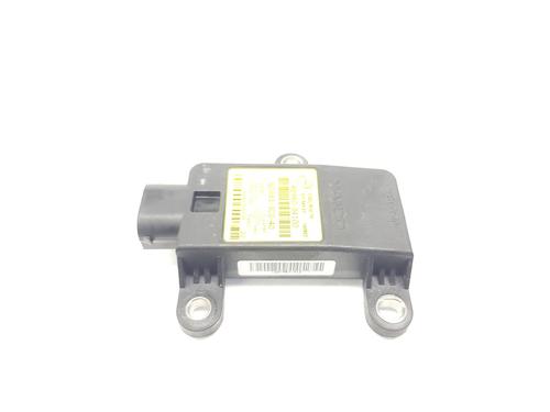 Electronic module SSANGYONG KORANDO (CK) 2.0 e-XDi 4WD | BP16072450M83 