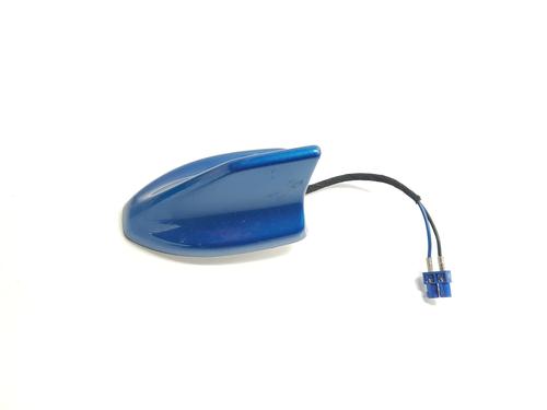 BP30745814O1 main image