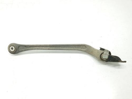 Used Left rear suspension arm MERCEDES-BENZ E-CLASS (W211) E 500 (211.070) (306 hp) 14106257