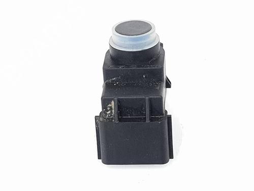 Altro KIA CEED (CD) | BP38709008O1 - Image 1