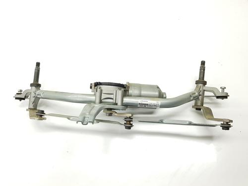 Front wiper motor OPEL CROSSLAND X / CROSSLAND (P17, P2QO) 1.2 (75) | BP22229878M29 