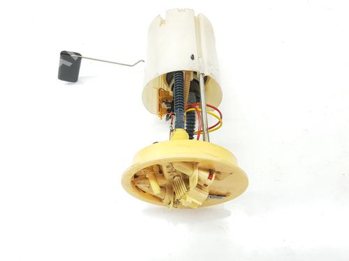 Fuel pump FORD TRANSIT CONNECT V408 Box Body/MPV 1.5 TDCi | BP37242054M76 - Image 2