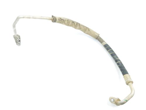 AC pipe TOYOTA LAND CRUISER PRADO (_J12_) 3.0 D-4D (KDJ120, KDJ125) | BP14106518M126 