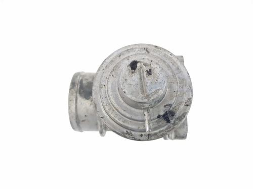 Egr BMW 3 (E36) 325 tds | BP6622584M69