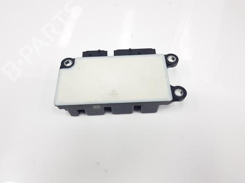 Airbag Kit OPEL ASTRA K Sports Tourer (B16) 1.6 CDTi (35) | BP20710068C86 