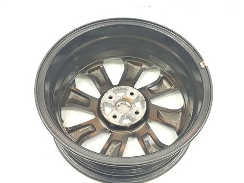 Fælk KIA STONIC (YB) | BP38114921C45 - Image 7