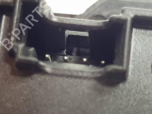 Other BMW 1 (F40) 118 d | BP40156884O1 - Image 2