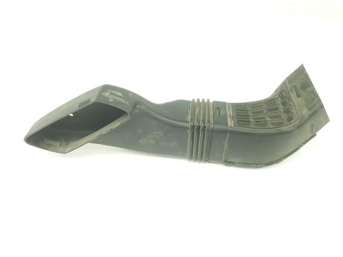 Used Pipe JAGUAR F-PACE (X761) 2.0 Ti4 AWD (250 hp) 15012422