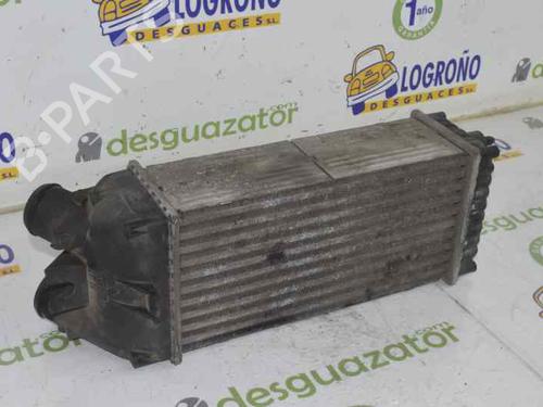 Intercooler CITROËN XSARA PICASSO (N68) 1.6 HDi | BP1740275M30 