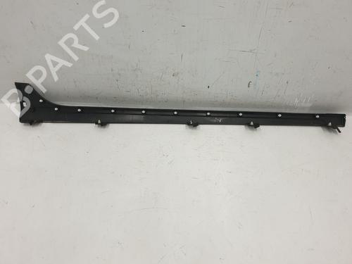 Other SEAT ARONA (KJ7, KJP) 1.0 TSI | BP36649997O1 - Image 4