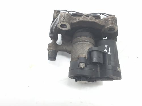 Zacisk hamulca tylnego lewego VW T-ROC (A11, D11) 1.5 TSI | BP29722973M107 