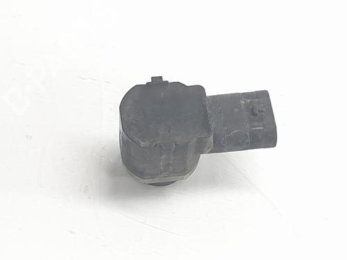 Andere SEAT ALHAMBRA (710, 711) 2.0 TDI | BP25918108O1