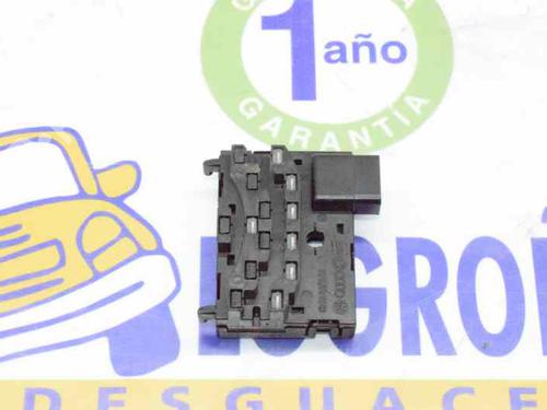 Elektronische module VW TOURAN (1T1, 1T2) 1.9 TDI | BP14121372M83 