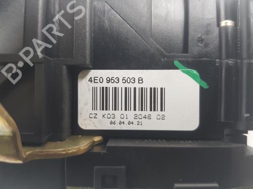 Other AUDI A6 C6 (4F2) 3.0 TDI quattro | BP14081255O1 