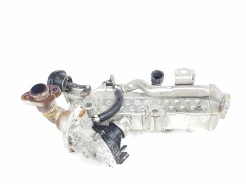 Used Egr Egr BMW 1 (F20) 116 d (116 hp) 33336595 33336595