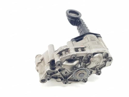 Other FORD USA EDGE 2.0 TDCi AWD | BP32521616O1  - Image 5