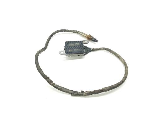 Electronic sensor CITROËN JUMPER II Van 2.2 BlueHDi 140 | BP40198417M84 - Image 3