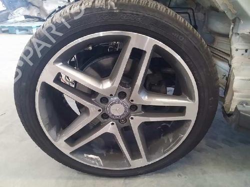 Portierruitmotor rechtsachter MERCEDES-BENZ GLK-CLASS (X204) 220 CDI 4-matic (204.984, 204.997) | BP1288897E22 