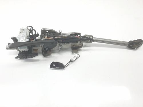 BP31346004O1 main image