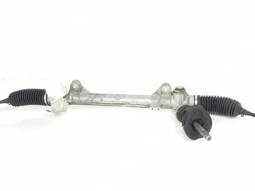 Steering rack RENAULT KOLEOS I (HY_) 2.0 dCi 4x4 (HY0K) | BP31691432M22