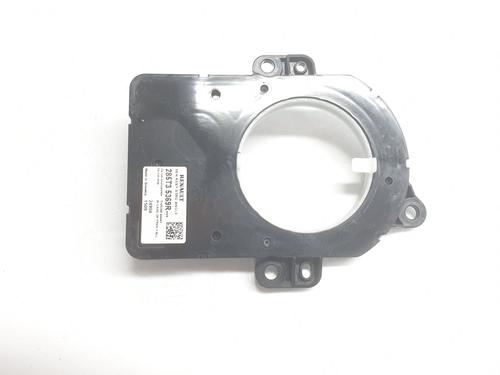 Other RENAULT KANGOO III MPV Blue dCi 75 (KJAA) | BP32139800O1 - Image 2
