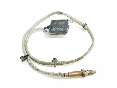 Electronic sensor RENAULT TRAFIC III Van (FG_) | BP37513989M84 - Image 4
