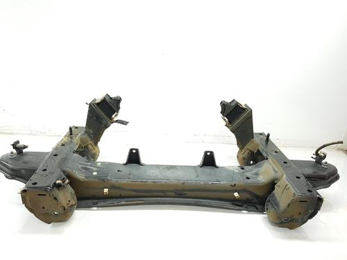 Used Subframe VW LT 28-46 II Van (2DA, 2DD, 2DH) 2.5 TDI (109 hp) 17337592