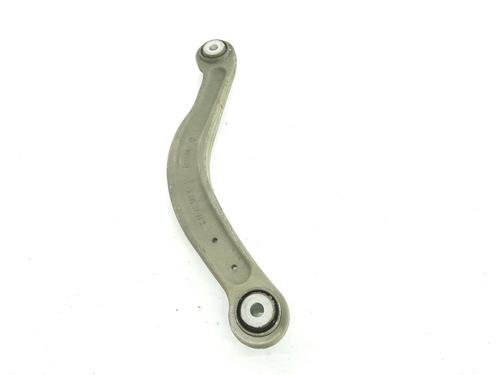 Right rear suspension arm MERCEDES-BENZ C-CLASS T-Model (S204) C 200 CDI (204.201) | BP14092392M15 