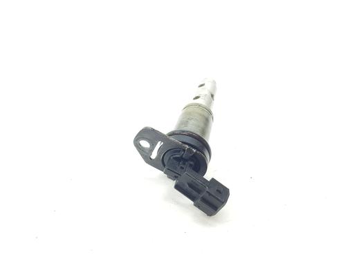 Electronic sensor BMW X5 (E70) 3.0 si | BP20199374M84 