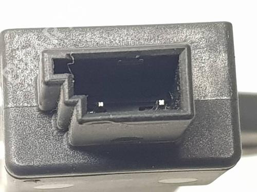 Electronic module BMW 1 (F21) 118 d | BP39505070M83 - Image 5