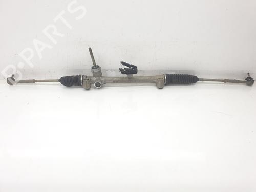Used Other FIAT 500L (351_, 352_) 1.6 D Multijet (199LYE1B) (120 hp) 26645512