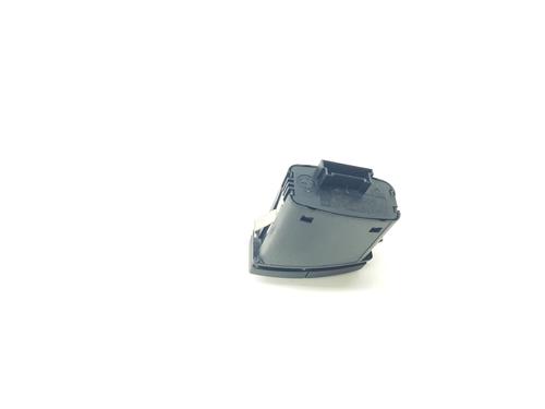 Warning switch BMW X5 (E70) 3.0 d | BP24126242I22 