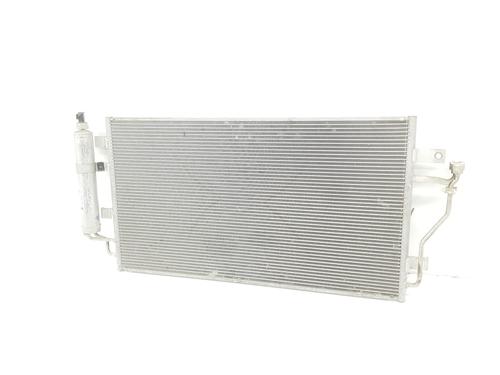 AC radiator NISSAN NV200 / EVALIA Bus e-NV (ME0M) | BP11352933M32 