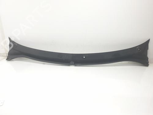 BP29436263C110 main image