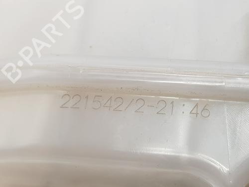 Expansion tank SEAT IBIZA V (KJ1, KJG) 1.0 TSI | BP13638859C120 