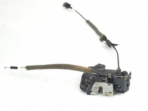 fechadura-tras-direita-renault-zoe-bfm_-2012-34277646 main image