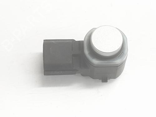other-renault-captur-ii-hf_-2020-34381191 main image