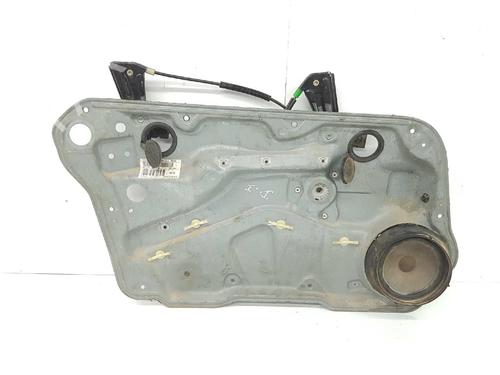 Used Front left window mechanism VW GOLF IV Variant (1J5) 1.9 TDI (101 hp) 6800894