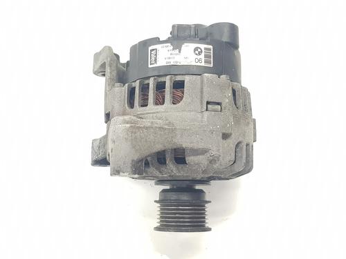 Alternator BMW 3 Coupe (E46) 320 Ci | BP36077629M7 - Image 5