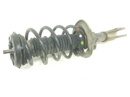Right front shock absorber PEUGEOT 5008 (0U_, 0E_) 1.6 HDi | BP8162429M17 