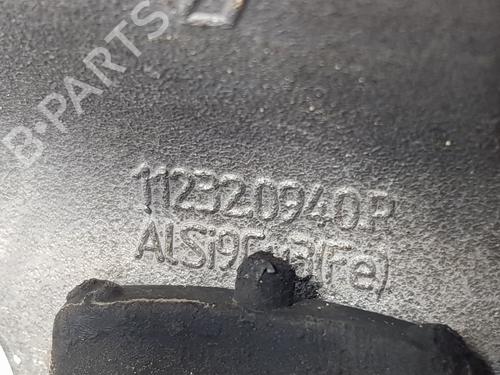 Engine mount RENAULT KANGOO III Box Body/MPV 1.5 Blue dCi 95 (FJAB) | BP34636178M89 - Image 3