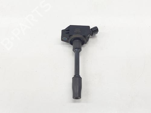 Used Ignition coil Ignition coil 37718801 37718801