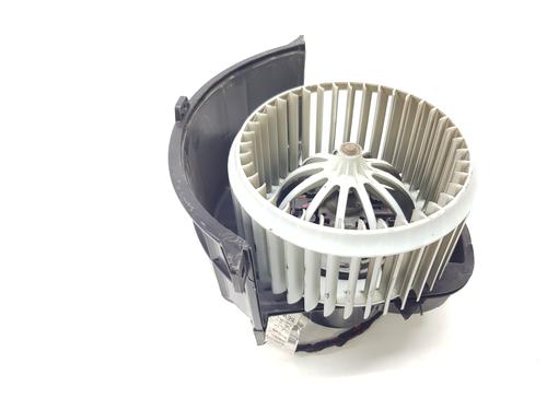 Motor da chauffage Motor da chauffage 37014652 37014652
