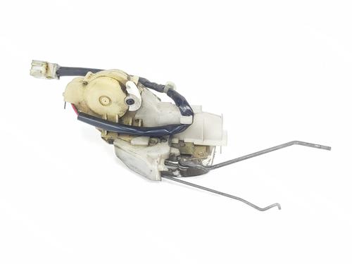 Serrure avant gauche HONDA ACCORD VI (CK, CG, CH, CF, CL) 2.0 i (CG9) (147 hp) 29906803