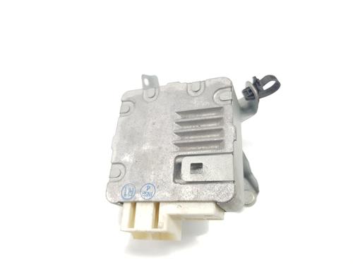 Used Electronic module TOYOTA URBAN CRUISER (_P1_) 1.33 (NSP110_, NSP110) (101 hp) 15407927